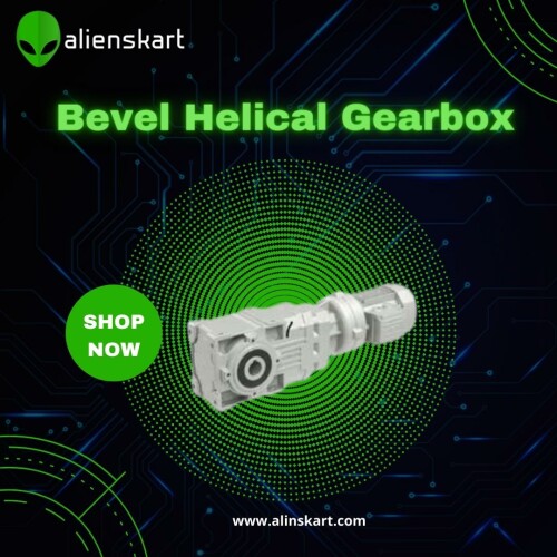 Buy-Bevel-Helical-Gearbox-online-at-Alienskart-web.jpeg