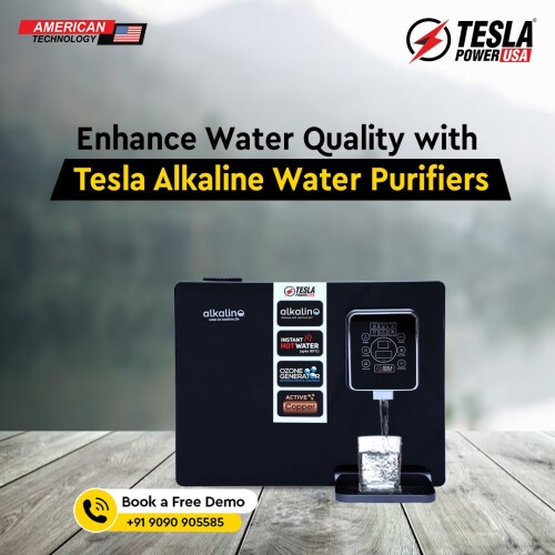 Enhance-Water-Quality-with-Tesla-Alkaline-Water-Purifier..jpeg
