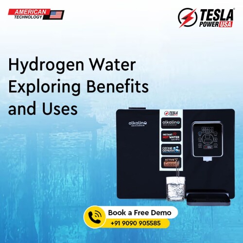 Hydrogen-Water-Exploring-Benefits-and-Uses.jpeg