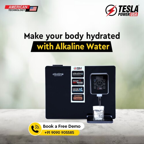 Make-Your-Body-Hydrated-With-Tesla-Alkaline-Water-Purifier..jpeg