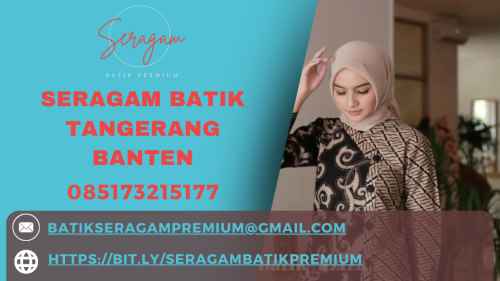 Seragam-Batik-Tangerang-Banten.png
