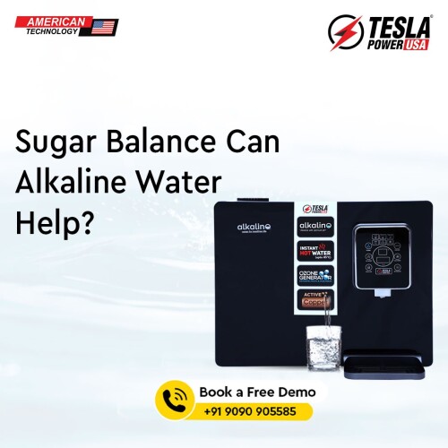 Sugar-Balance-Can-Alkaline-Water-Help.jpeg