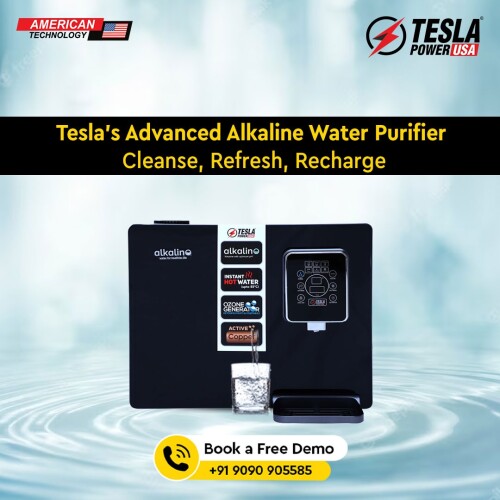 Teslas-Advanced-Alkaline-Water-Purifier-Cleanse-Refresh-Recharge.jpeg