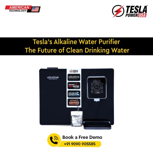 Teslas-Alkaline-Water-Purifier-The-Future-of-Clean-Drinking-Water.jpeg