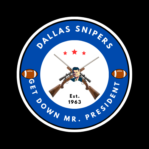 Dallas-Snipers.png