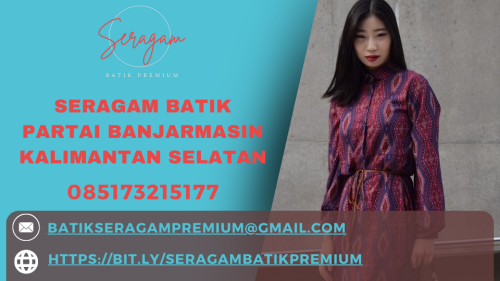 Seragam-Batik-Partai-Banjarmasin-Kalimantan-Selatan.png