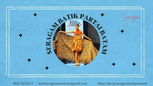 Seragam-Batik-Partai-Batam-Kepulauan-Riau.jpeg