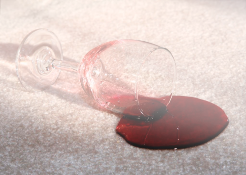 Carpet-Atain-Wine-Spill-Slider.png