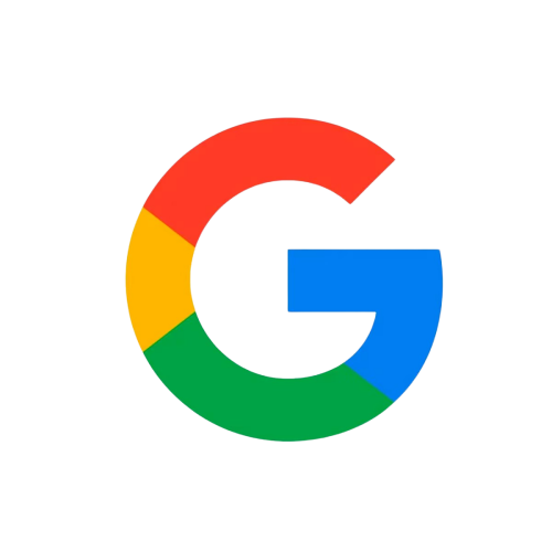 Google-removebg.png