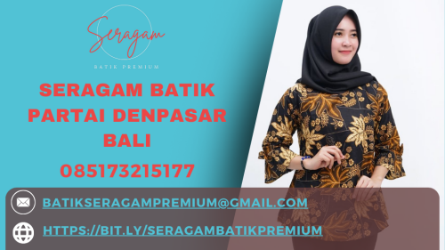 Seragam-Batik-Partai-Denpasar-Bali.png