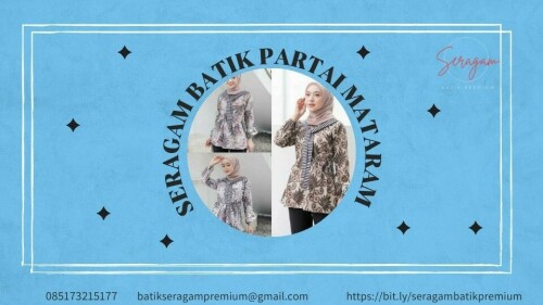 Seragam-Batik-Partai-Mataram-Nusa-Tenggara-Barat..jpeg