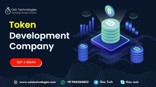 token-development-company-2.jpeg