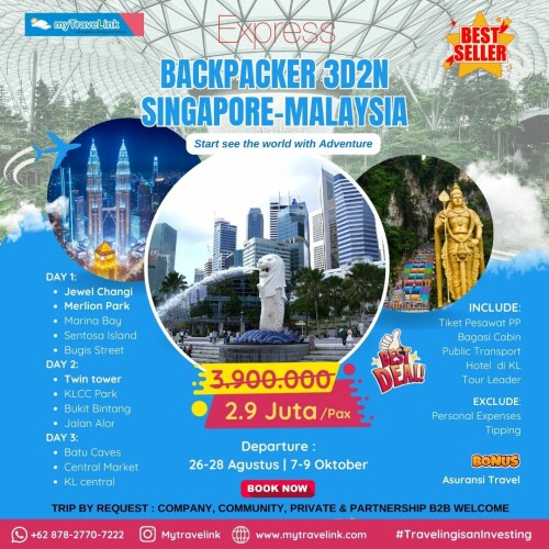 MYTRAVELINK-BACKPACKER-3D2N-SINGAPORE-MALAYSIA.jpeg