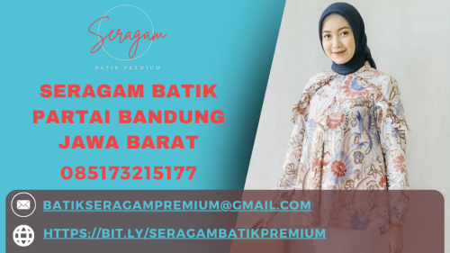 Seragam-Batik-Partai-Bandung-Jawa-Barat.png