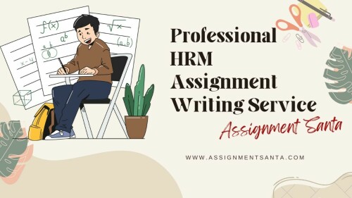 Take-Professional-HRM-Assignment-Writing-Service.jpeg