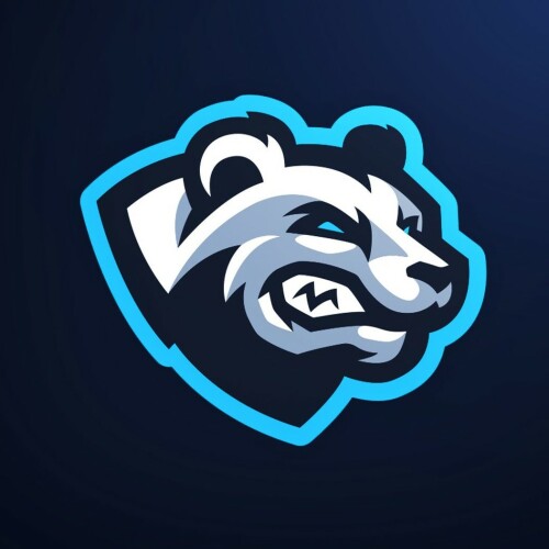 polarbear_logo-2
