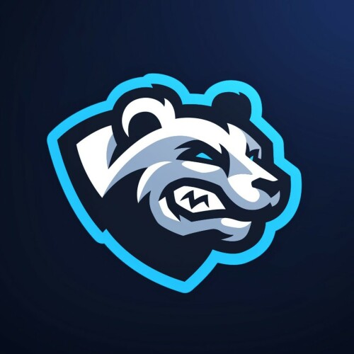 polarbear_logo-3