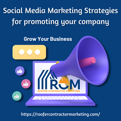 Social-Media-Marketing-roofercontractormarketing.png