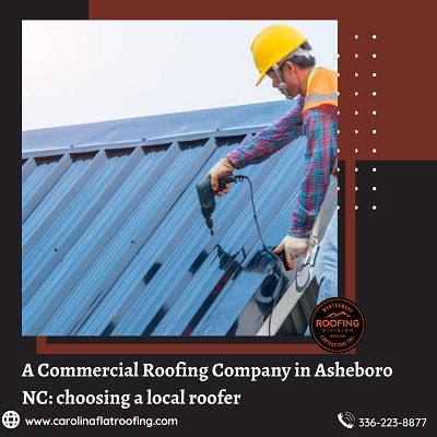 commercial-roofing-company-carolinaflatroofing.png