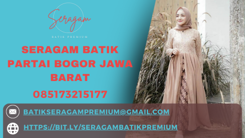 Seragam-Batik-Partai-Bogor-Jawa-Barat.png
