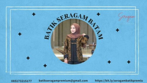 Batik-Seragam-Batam-Kepulauan-Riau..jpeg