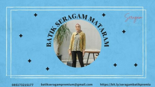 Batik-Seragam-Mataram-Nusa-Tenggara-Barat..jpeg