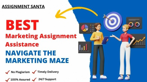 Get-Best-Marketing-Assignment-Assistance-Online.jpeg
