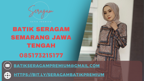 Batik-Seragam-Semarang-Jawa-Tengah.png