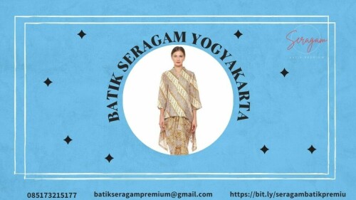 Batik-Seragam-Yogyakarta-DIY-WA-085173215177..jpeg