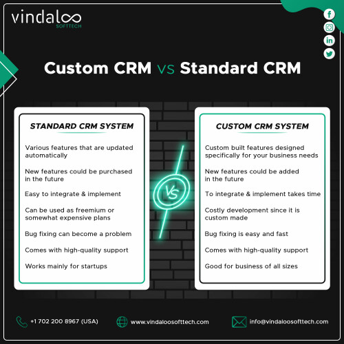 Custom-CRM-vs-Stadard-CRM.jpeg