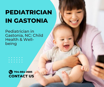 Pediatrician-in-Gastonia-gastoniapediatricassociates.png