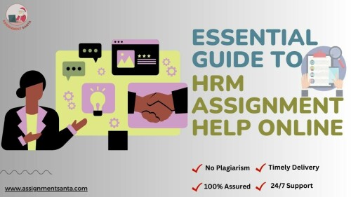 The-Essential-Guide-to-HRM-Assignment-Help-Online.jpeg