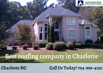 Best-roofing-company-in-Charlotte-advancedroofingandexteriors.png