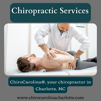 Chiropractic-Services-chirocarolinacharlotte.png
