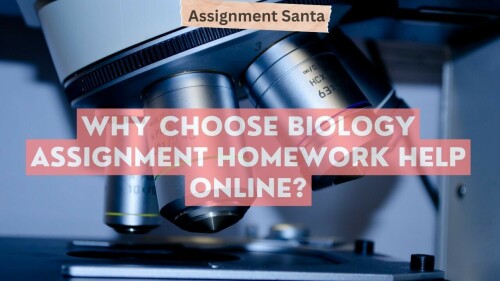 Choose-Biology-Assignment-Homework-Help-Online---Assignment-Santa.jpeg
