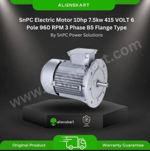 SnPC-electric-motors.jpeg