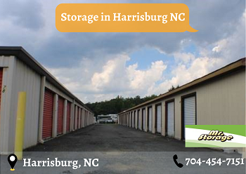Storage-in-Harrisburg-NC-mrstoragenc.png