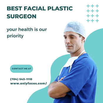 best-facial-plastic-surgeon-onlyfaces.png