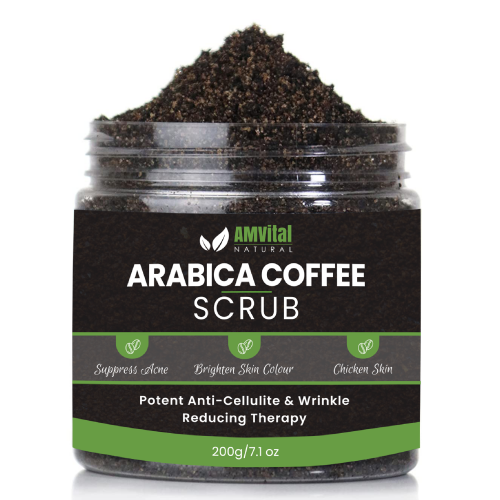 Arabica-Coffe-Scrub-Main.png