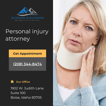 Personal-injury-attorney-jjlawidaho.png