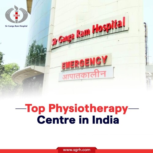 Top-Physiotherapy-centre-in-India.jpeg