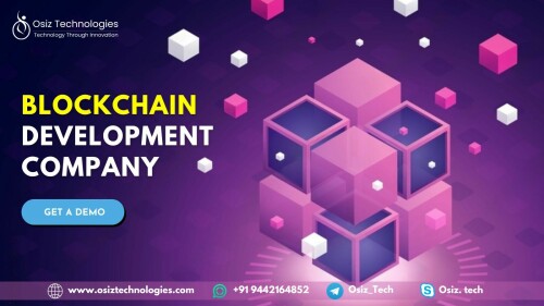 Blockchain-Development-Company-5.jpeg