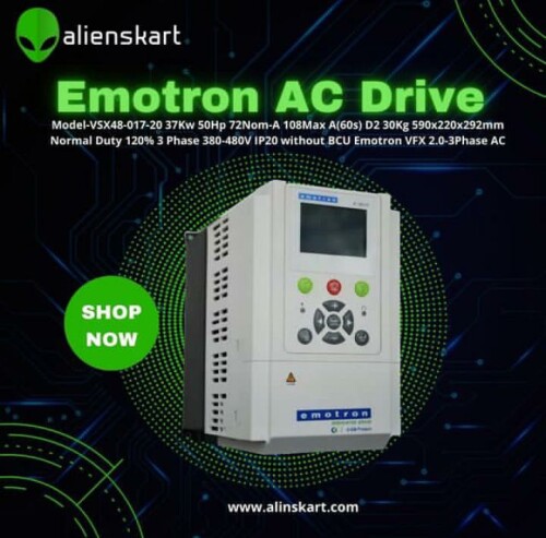 Emotron-AC-drives-at-Alienskart-web.jpeg