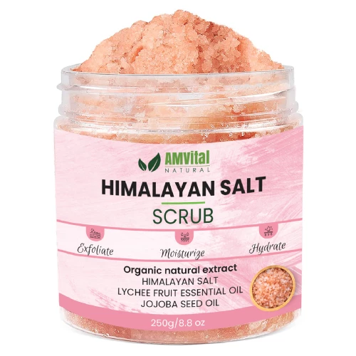 Himalyan-Salt-Main.webp