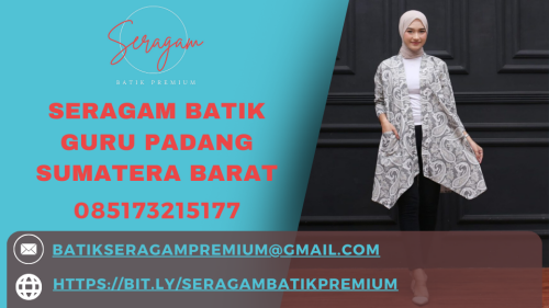 Seragam-Batik-Guru-Padang-Sumatera-Barat.png