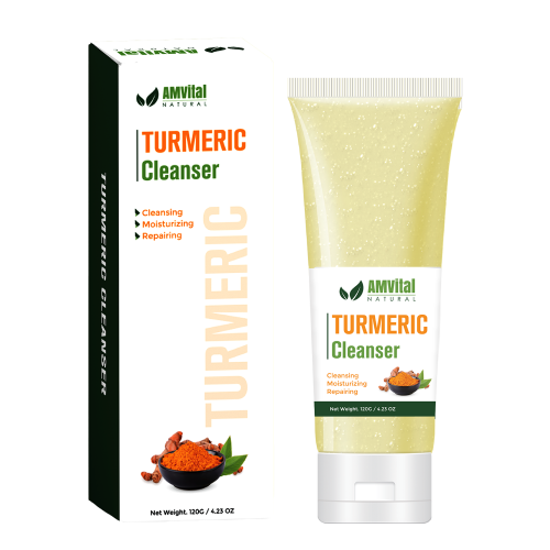 TURMERIC-CLEANSER-01.png