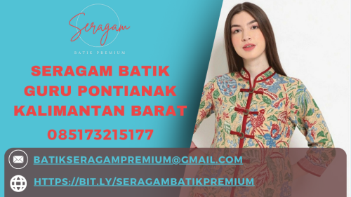 Seragam-Batik-Guru-Pontianak-Kalimantan-Barat.png