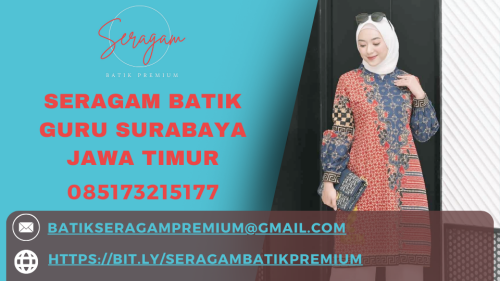 Seragam-Batik-Guru-Surabaya-Jawa-Timur.png