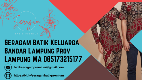 Batik-Keluarga-Bandar-Lampung-Prov-Lampung.png
