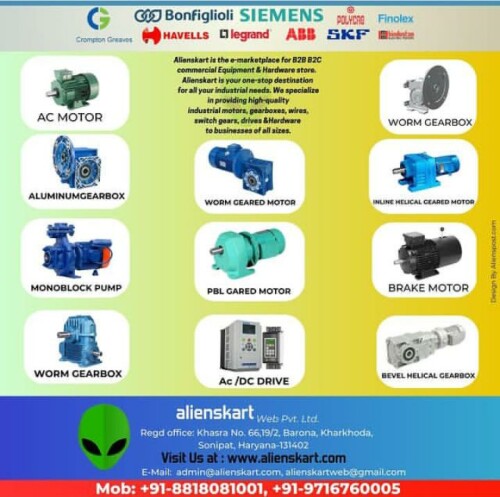 Discover-the-best-range-of-industrial-products.jpeg